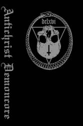 Live Session Cassette Tape